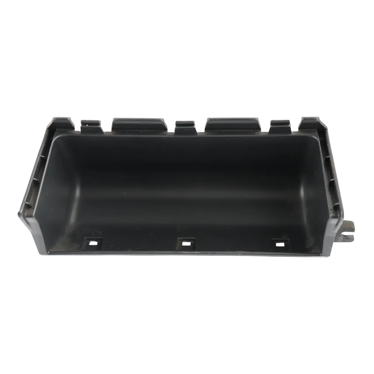 Toyota RAV4 Mk2 Dashboard Instrument Panel Lower Storage Tray 55611-42010