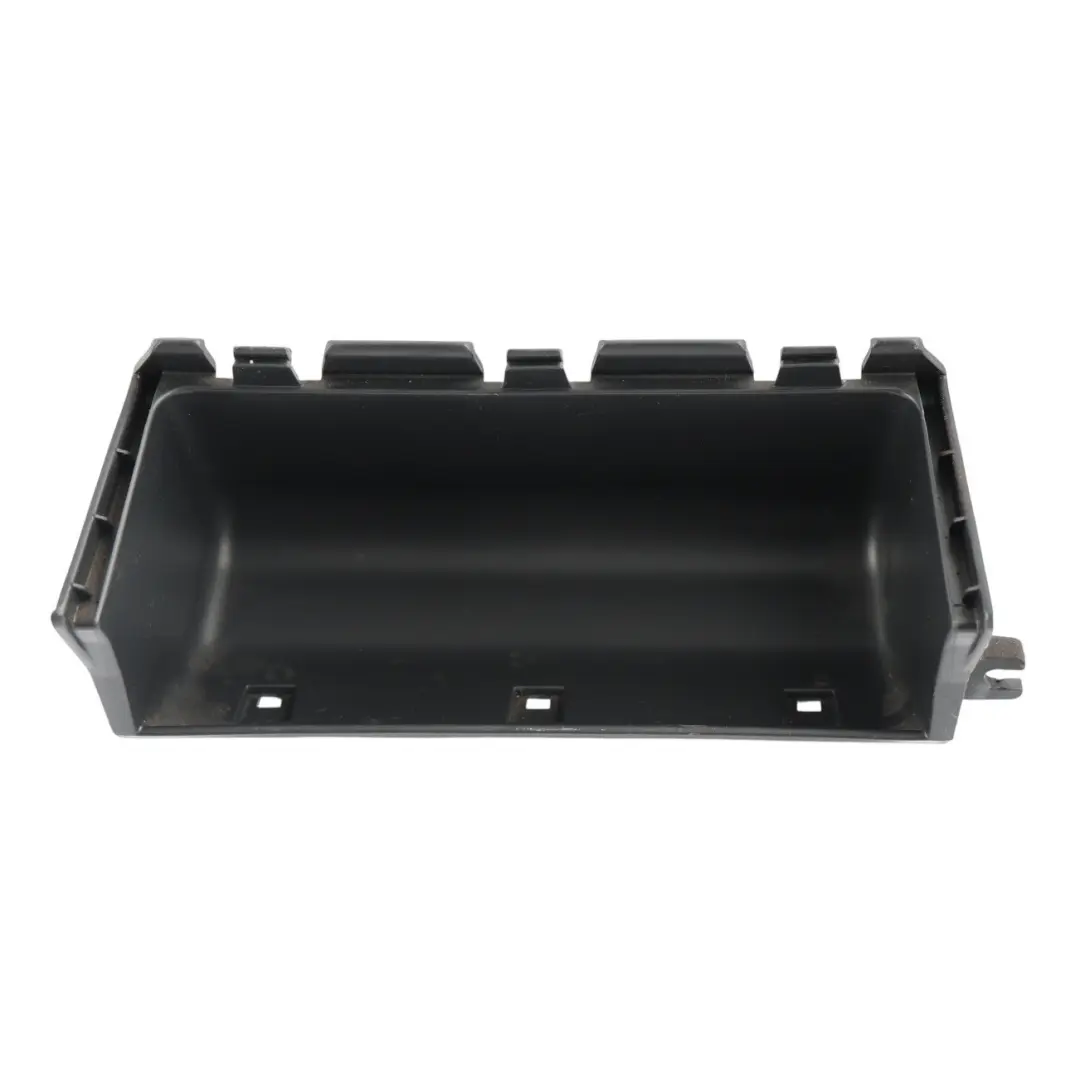 Mk2 Dashboard Instrument Panel Lower Storage Tray 55611-42010 to Toyota RAV4 with Part number 5561142010B1 Toyota RAV4 Mk2 Dashboard Instrument Panel Lower Storage Tray 55611-42010 - SKU RHD-5561142010B1 - Part number 5561142010B1