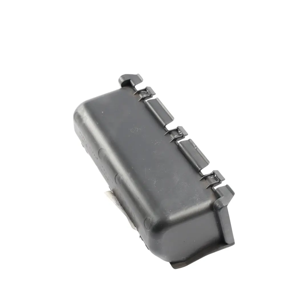 Mk2 Dashboard Instrument Panel Lower Storage Tray 55611-42010 to Toyota RAV4 with Part number 5561142010B1 Toyota RAV4 Mk2 Dashboard Instrument Panel Lower Storage Tray 55611-42010 - SKU RHD-5561142010B1 - Part number 5561142010B1