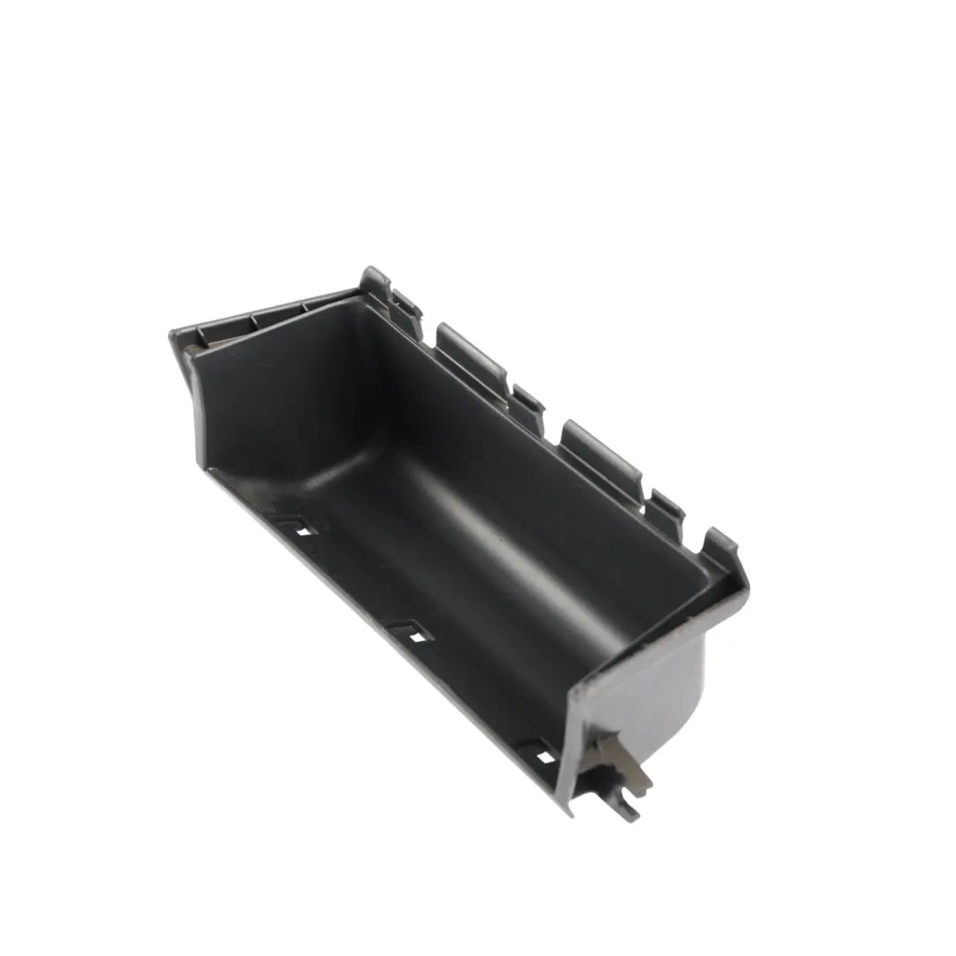 Toyota RAV4 Mk2 Dashboard Instrument Panel Lower Storage Tray 55611-42010 - SKU RHD-5561142010B1 - Part number 5561142010B1