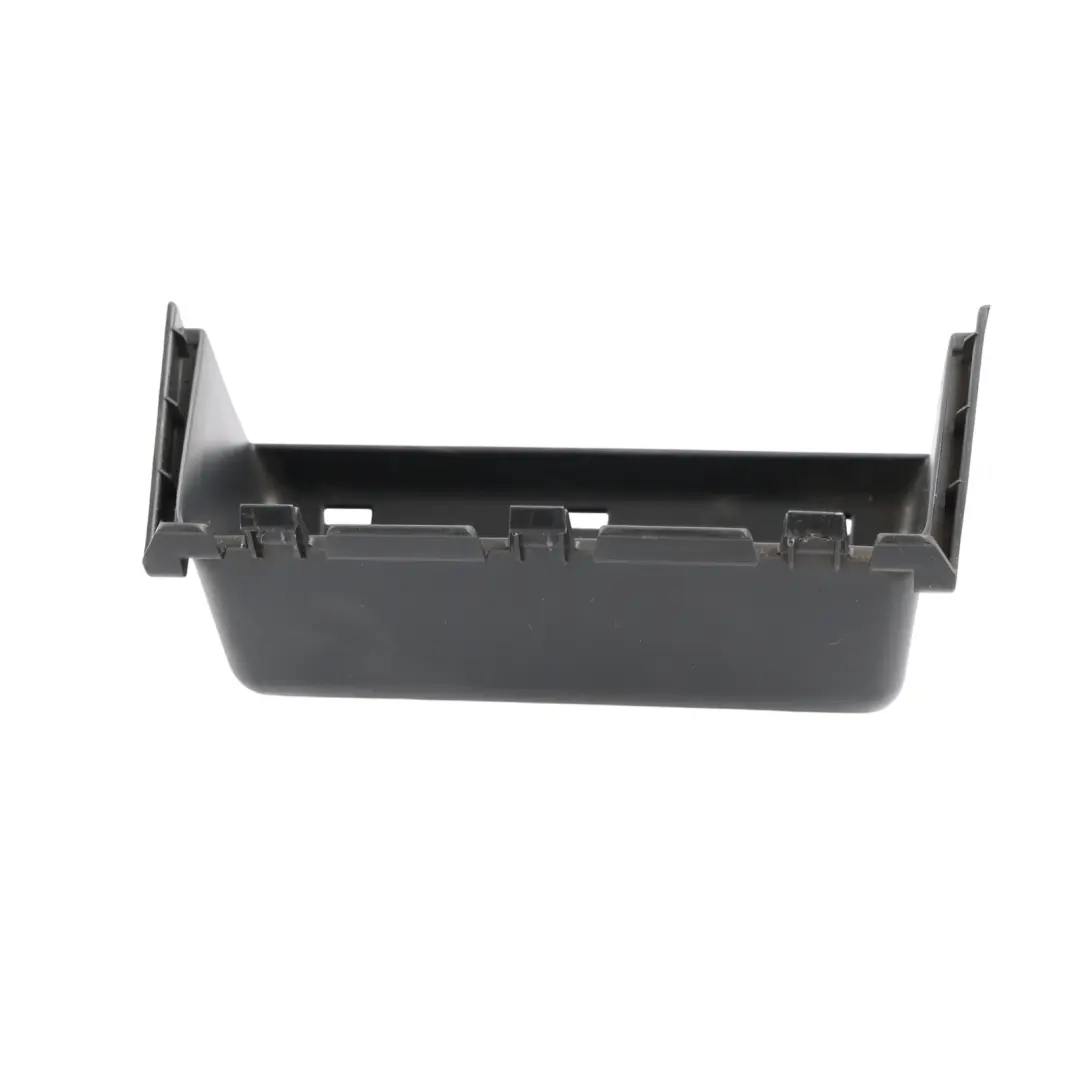 Mk2 Dashboard Instrument Panel Lower Storage Tray 55611-42010 to Toyota RAV4 with Part number 5561142010B1 Toyota RAV4 Mk2 Dashboard Instrument Panel Lower Storage Tray 55611-42010 - SKU RHD-5561142010B1 - Part number 5561142010B1