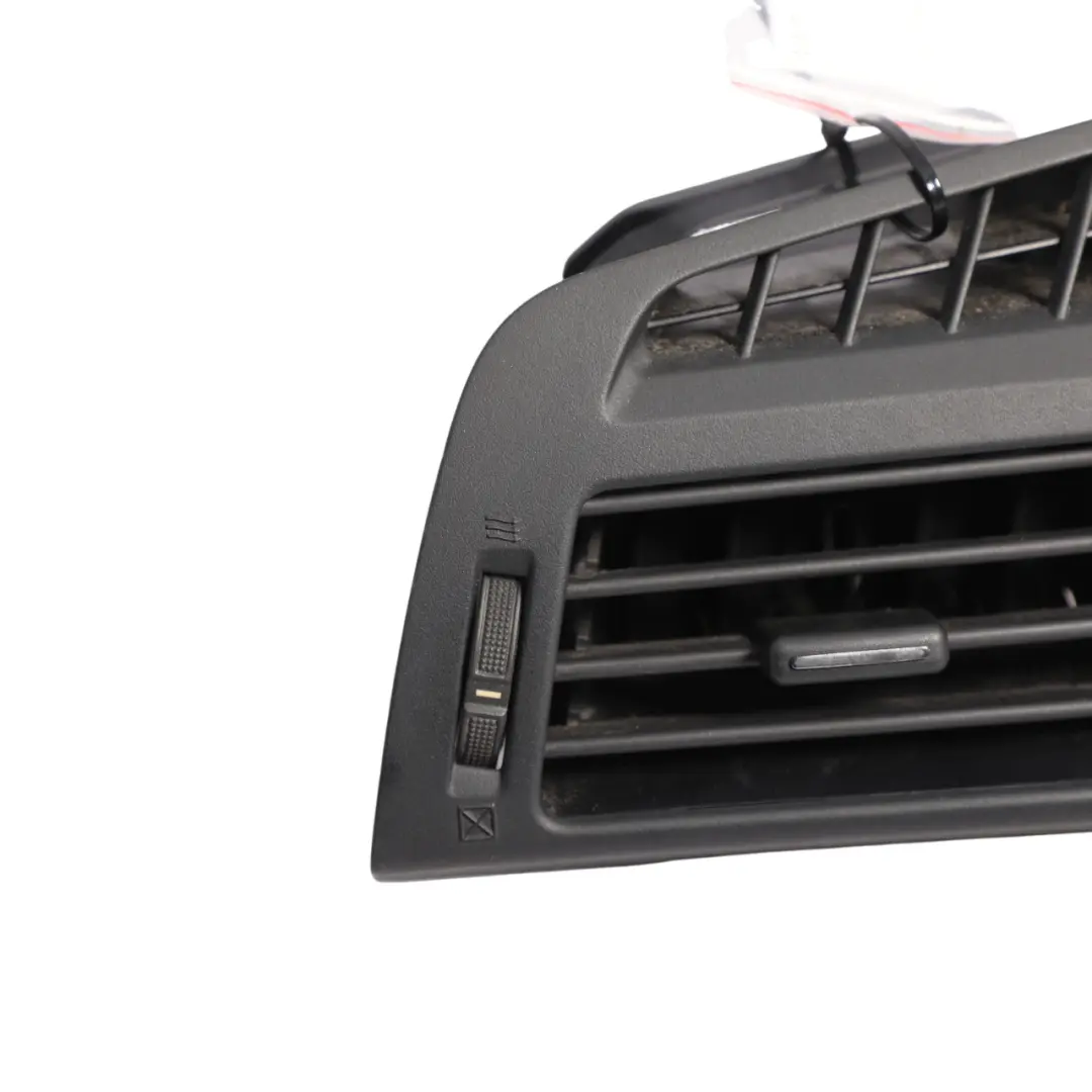 Toyota Verso Mk2 Dashboard Air Vent Channel Grille Right O/S 556500F030 - SKU RHD-556500F030B0 - Part number 556500F030B0