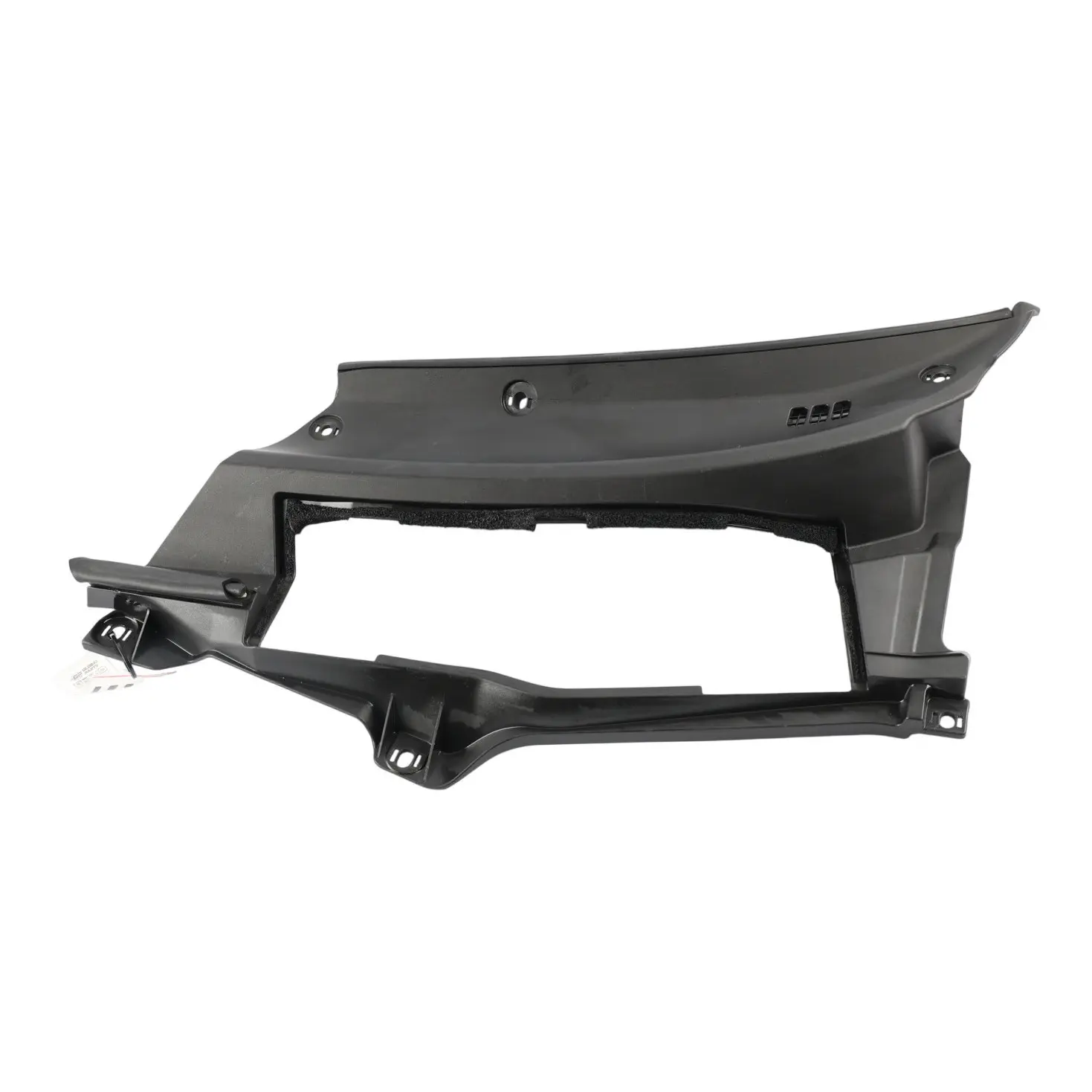 Toyota Rav4 Mk2 Cowl Top Ventilator Panel Grille Centre No.2 5578442011