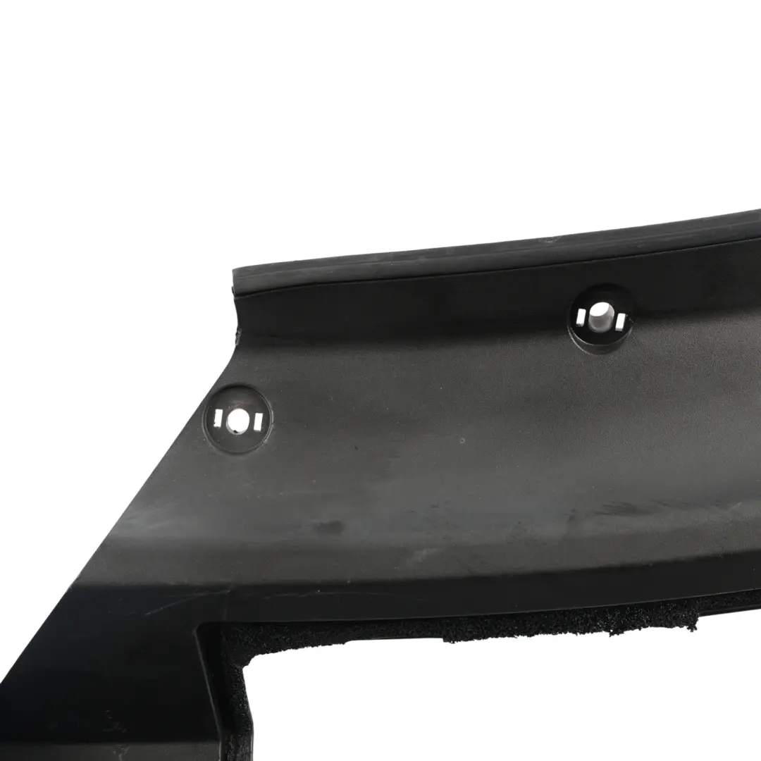 Toyota Rav4 Mk2 Cowl Top Ventilator Panel Grille Centre No.2 - SKU RHD-5578442011 - Part number 5578442011