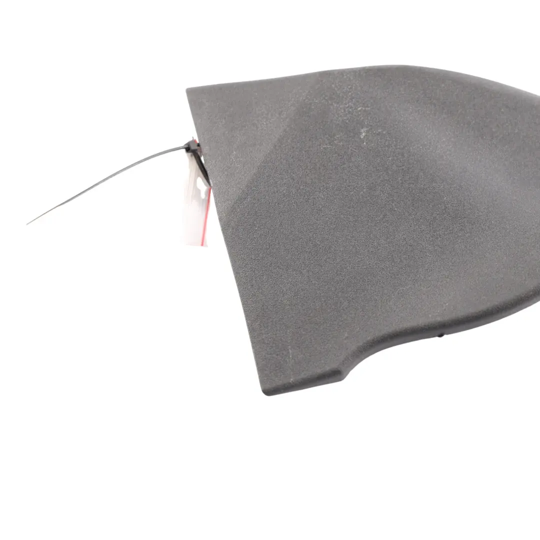 Toyota Verso R2 Mk2 Dashboard Interior Cover Trim Front Right O/S - SKU RHD-588170F020 - Part number 588170F020
