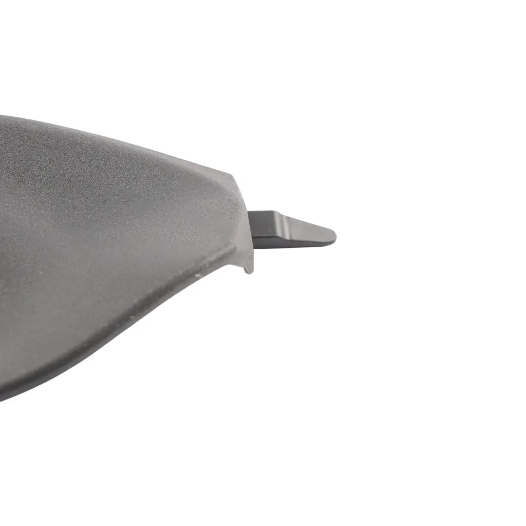 Toyota Verso R2 Mk2 Dashboard Interior Cover Trim Front Right O/S - SKU RHD-588170F020 - Part number 588170F020