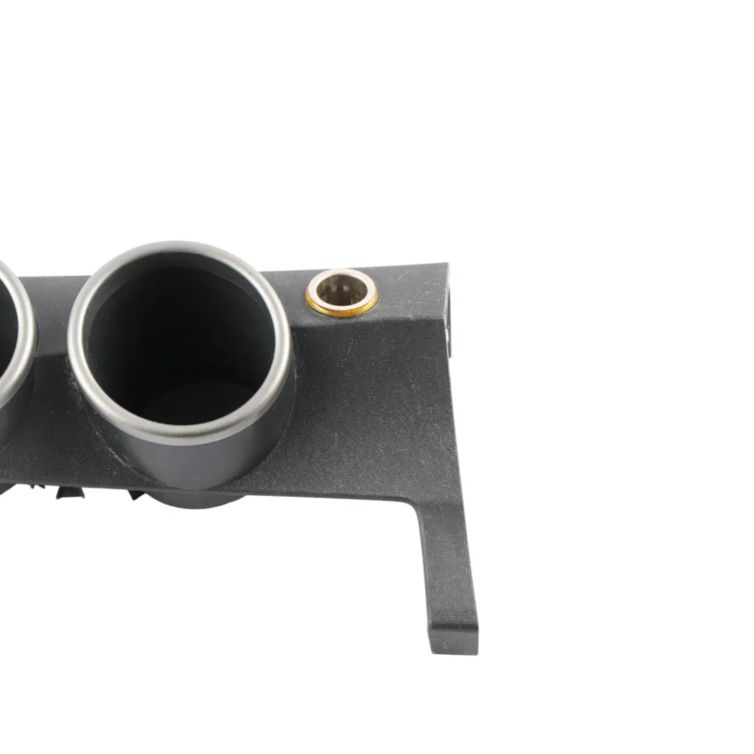 Toyota Verso Mk2 Centre Console Cup Holder Trim Panel Grey 58821-0F030 - SKU RHD-588210F030B0 - Part number 588210F030B0