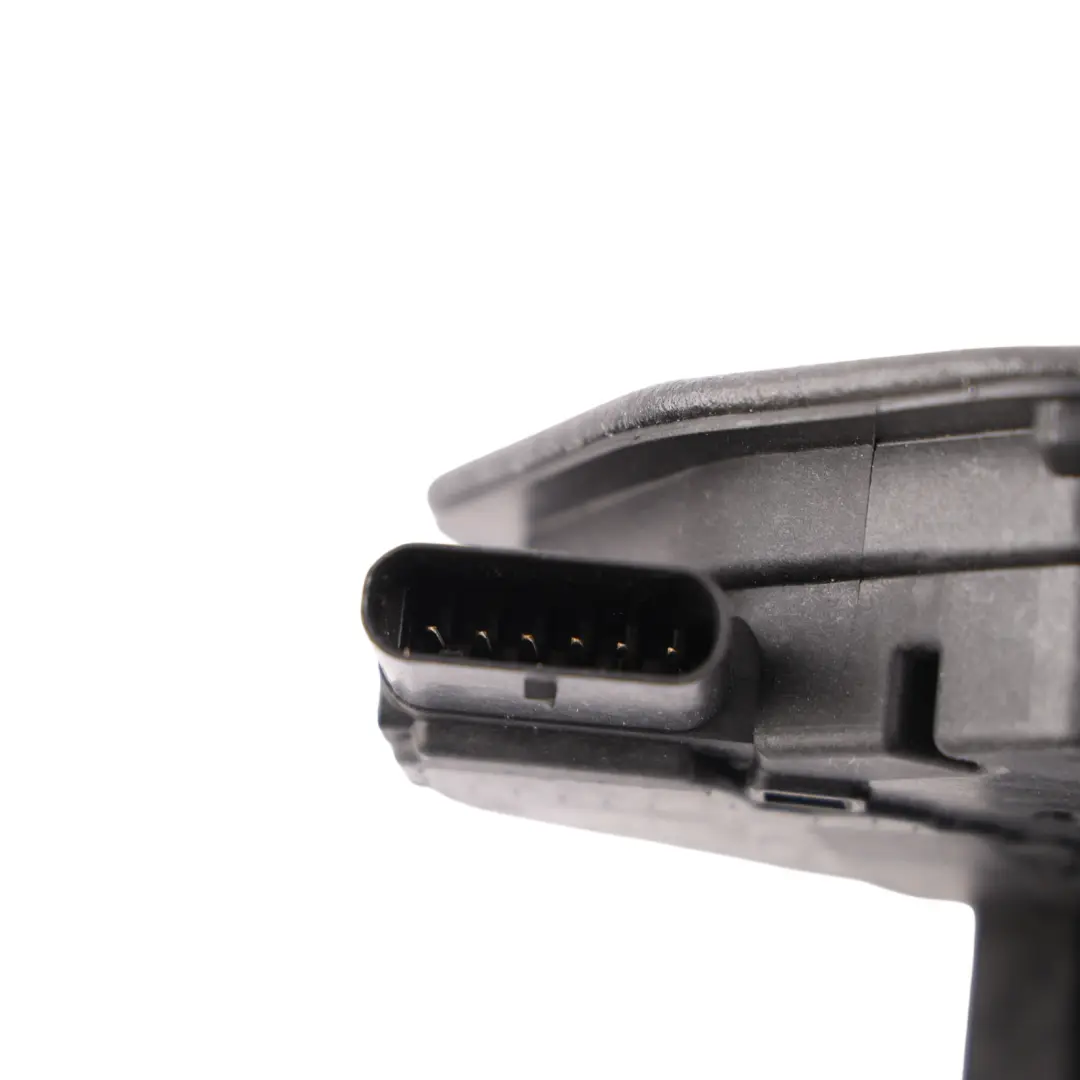  Door Lock BMW F74 Gran Coupé Front Left O/S System Latch Mechanism - SKU RHD-5A160C6-1 - Part number 5A160C6