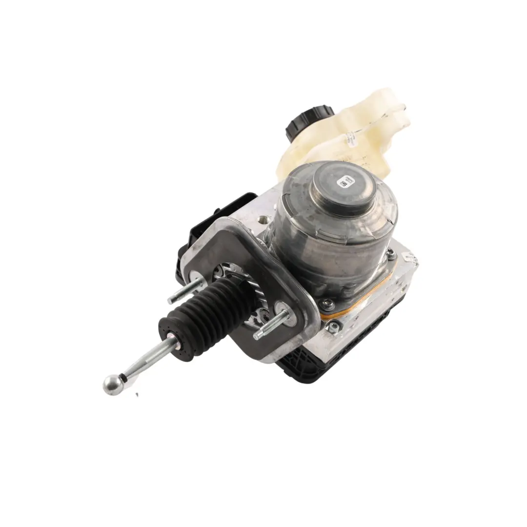 U10 iX2 X1 U11 Mini F66 Brake Servo Cylinder Booster Unit 5B6C546 to BMW X2 with Part number 5A205D5 BMW X2 U10 iX2 X1 U11 Mini F66 Brake Servo Cylinder Booster Unit 5B6C546 - SKU RHD-5A205D5 - Part number 5A205D5