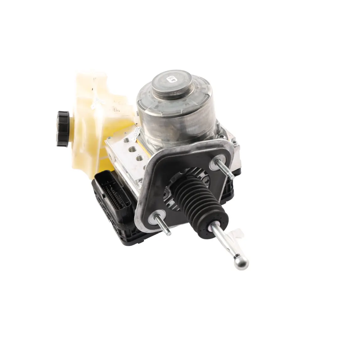 U10 iX2 X1 U11 Mini F66 Brake Servo Cylinder Booster Unit 5B6C546 to BMW X2 with Part number 5A205D5 BMW X2 U10 iX2 X1 U11 Mini F66 Brake Servo Cylinder Booster Unit 5B6C546 - SKU RHD-5A205D5 - Part number 5A205D5