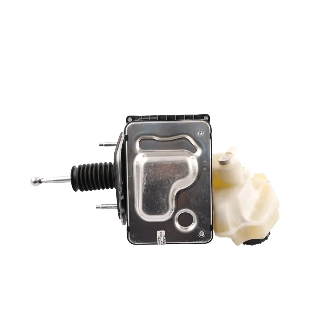 U10 iX2 X1 U11 Mini F66 Brake Servo Cylinder Booster Unit 5B6C546 to BMW X2 with Part number 5A205D5 BMW X2 U10 iX2 X1 U11 Mini F66 Brake Servo Cylinder Booster Unit 5B6C546 - SKU RHD-5A205D5 - Part number 5A205D5