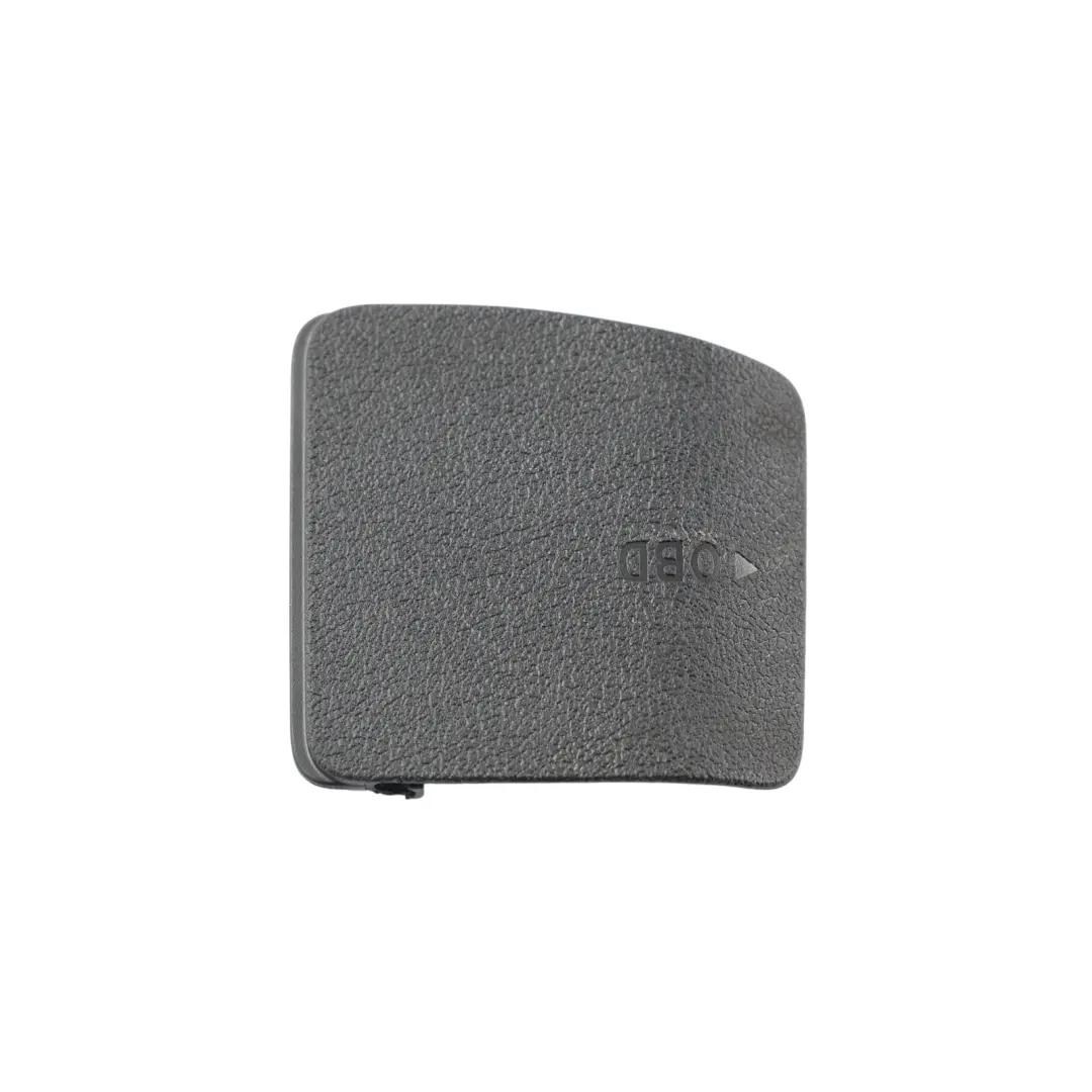 F74 Gran Coupé Footwell Bottom Lower Trim Cover Panel Right O/S 5A476B6 to BMW with Part number 5A2B078 BMW F74 Gran Coupé Footwell Bottom Lower Trim Cover Panel Right O/S 5A476B6 - SKU RHD-5A2B078 - Part number 5A2B078
