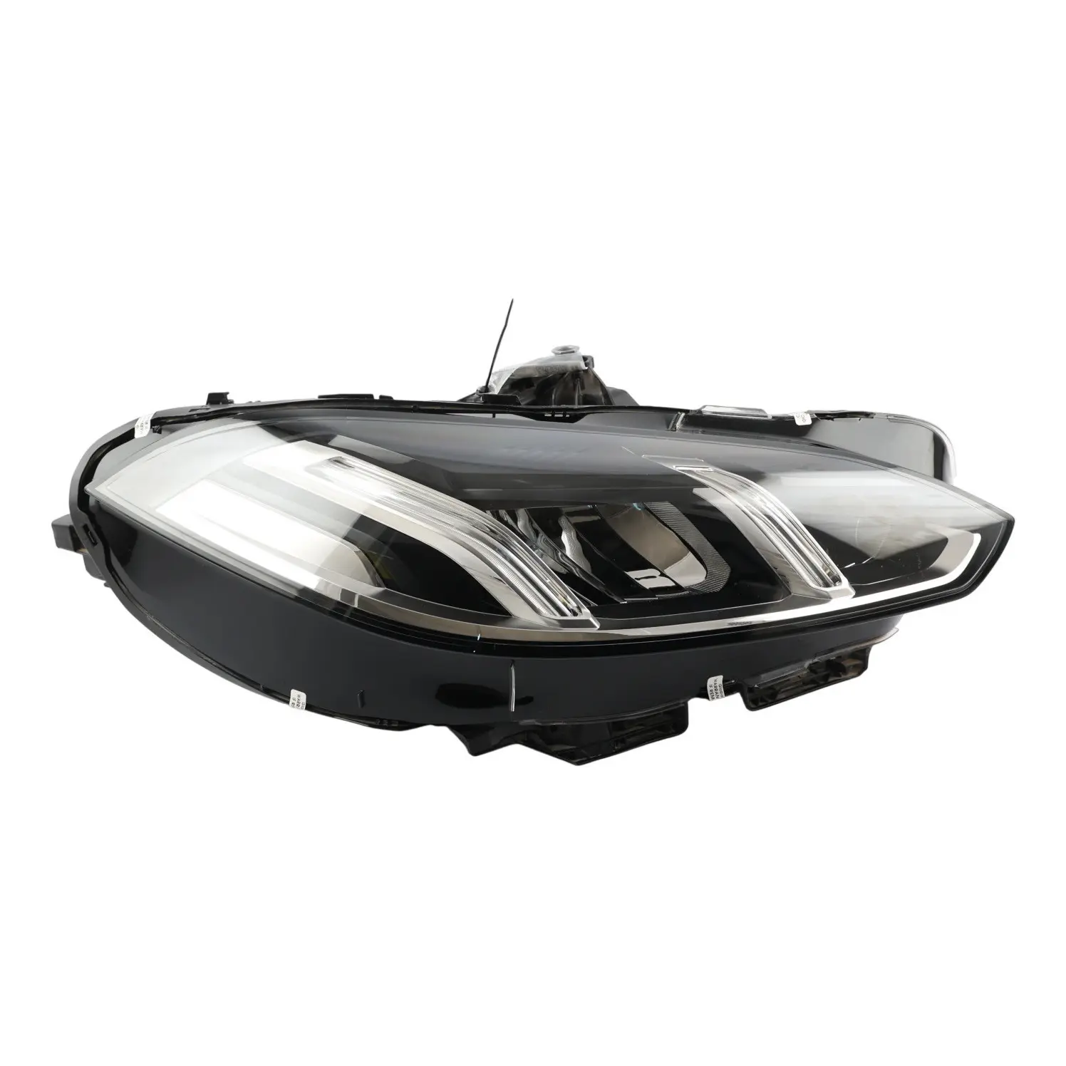 BMW F74 Gran Coupé Headlight Front Lamp BMW LED Light Right O/S 5A8E2E6