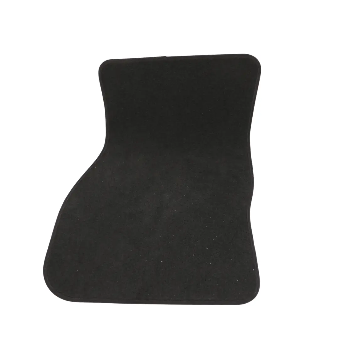 F74 Floor Mats Carpet Mats Set Front Rear 5A476B0 to BMW F70 with Part number 5B33668 BMW F70 F74 Floor Mats Carpet Mats Set Front Rear 5A476B0 - SKU RHD-5B33668 - Part number 5B33668