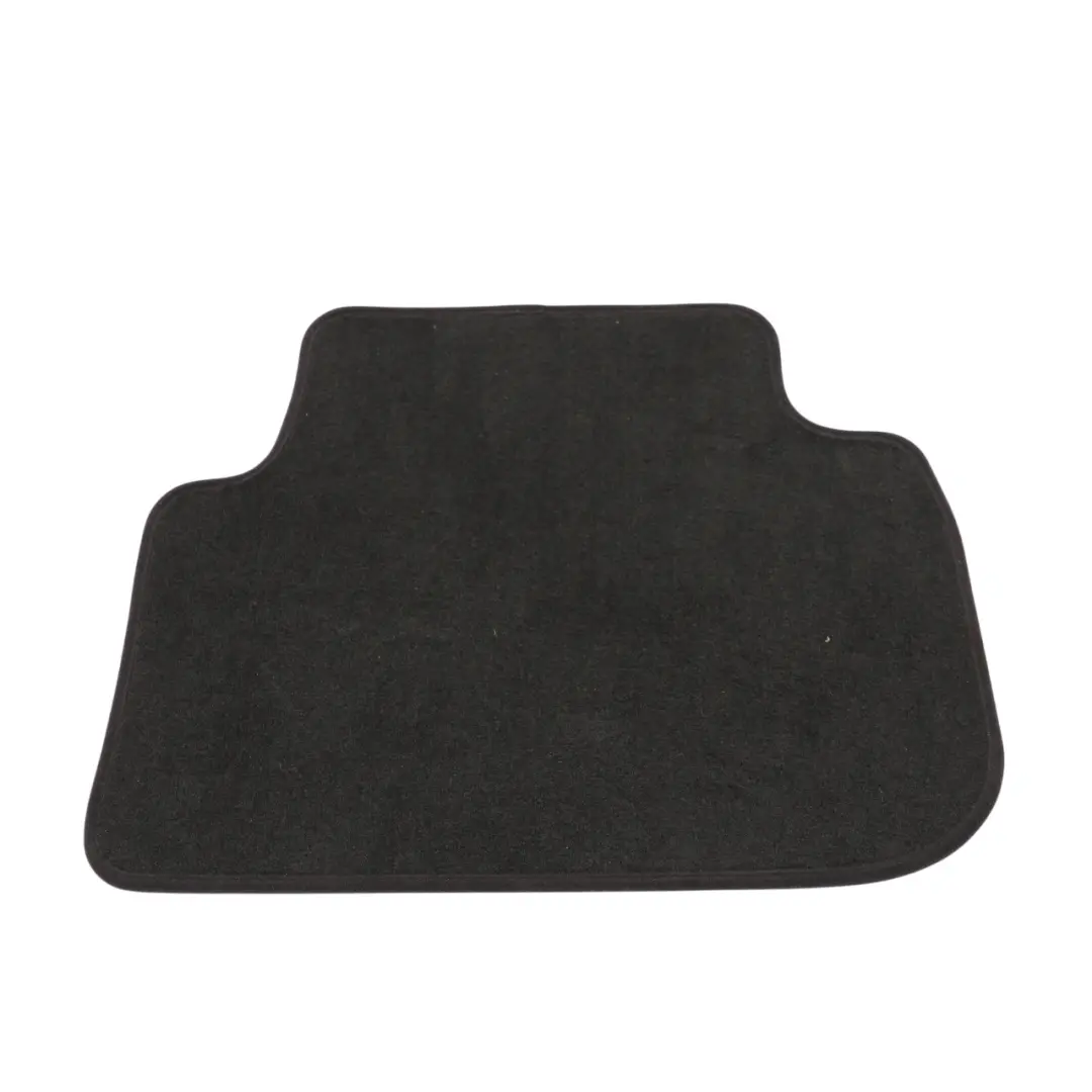F74 Floor Mats Carpet Mats Set Front Rear 5A476B0 to BMW F70 with Part number 5B33668 BMW F70 F74 Floor Mats Carpet Mats Set Front Rear 5A476B0 - SKU RHD-5B33668 - Part number 5B33668