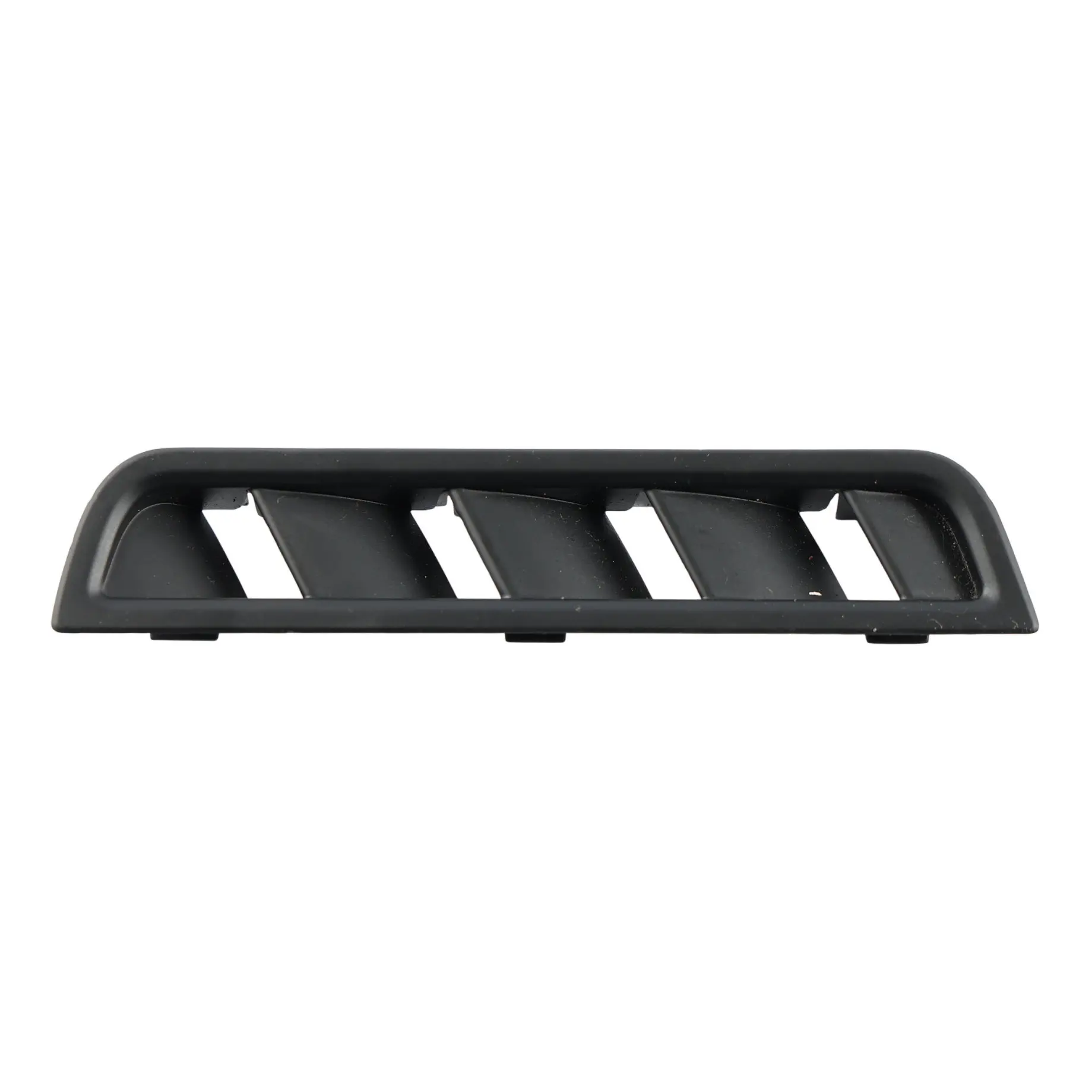Volkswagen Golf Gtd 5G Dash Air Vent Door Window Air Duct Left N/S 5G2819705B