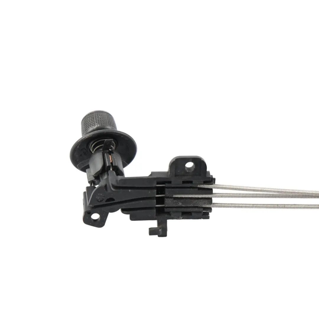 Door Wing Mirror Manual Right O/S Outside Black to Skoda Fabia 5J 5 with Part number 5J2857508D Skoda Fabia 5J 5 Door Wing Mirror Manual Right O/S Outside Black - SKU RHD-5J2857508D-1 - Part number 5J2857508D