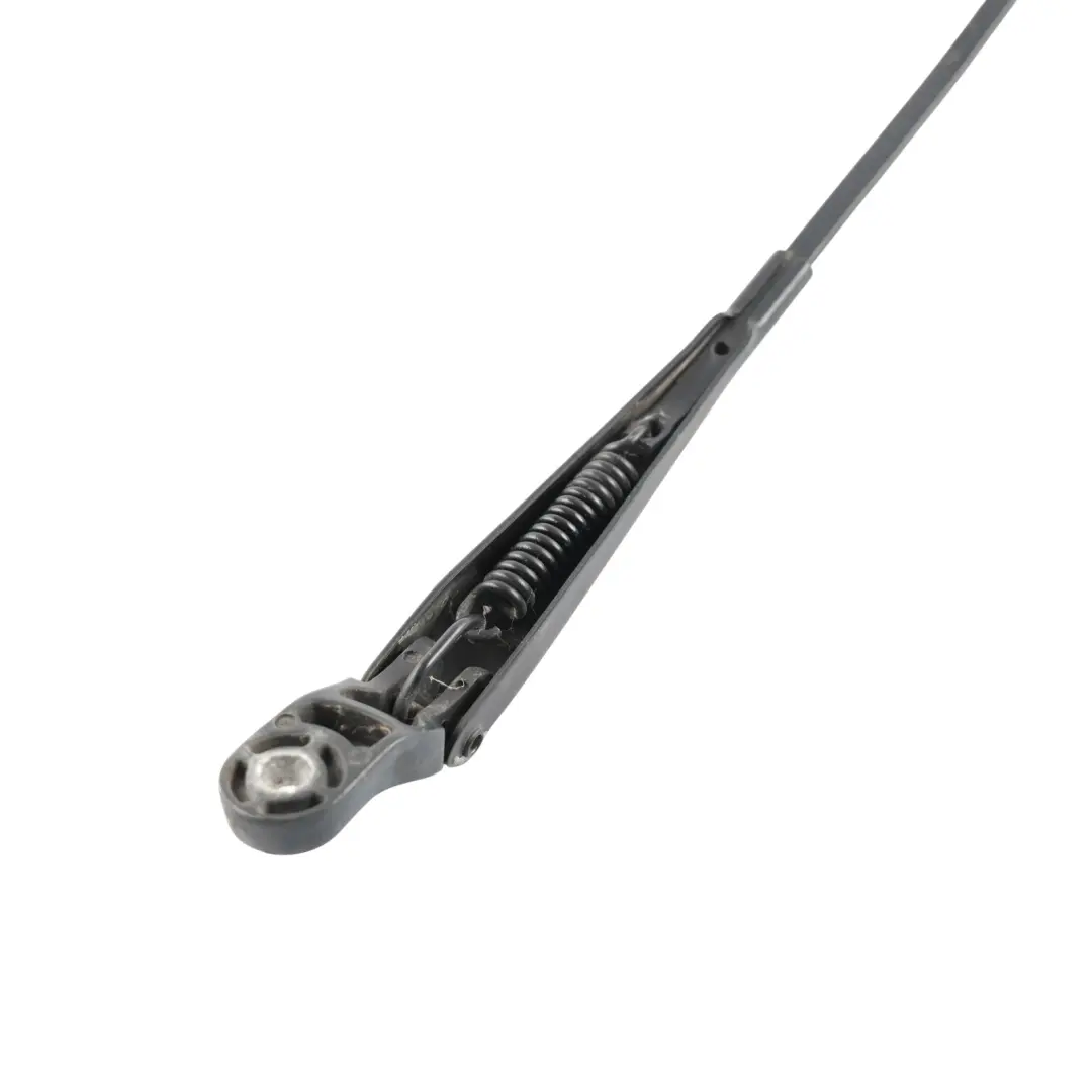 Skoda Fabia Mk2 5J Front Windscreen Wiper Arm Passenger Side N/S - SKU RHD-5J2955409B - Part number 5J2955409B