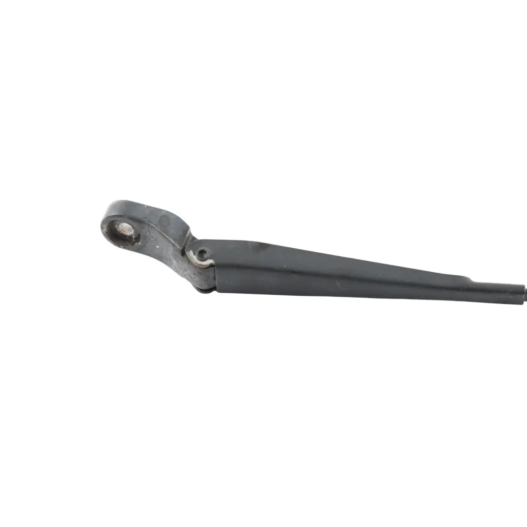 Skoda Fabia Mk2 5J Front Windscreen Wiper Arm Passenger Side N/S - SKU RHD-5J2955409B - Part number 5J2955409B