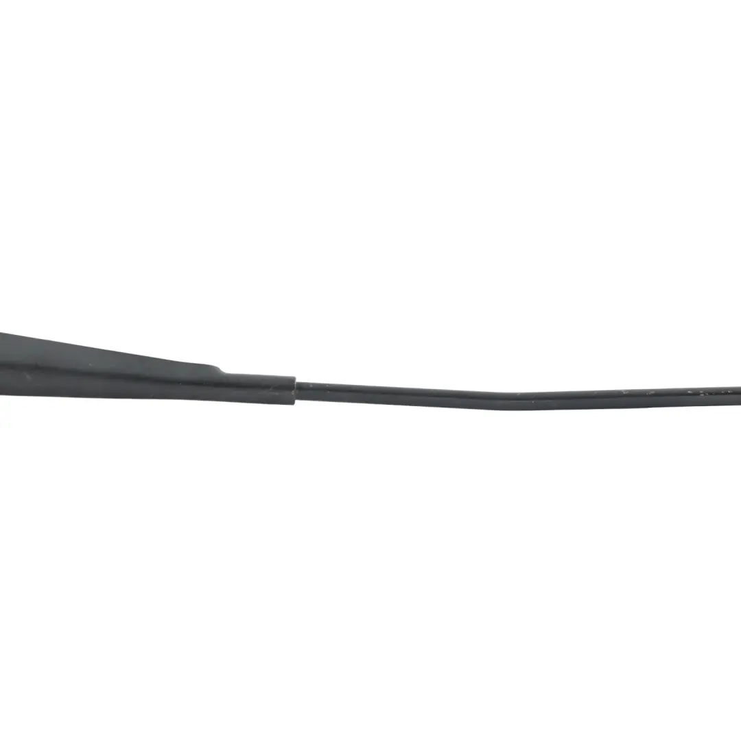 Skoda Fabia Mk2 5J Front Windscreen Wiper Arm Passenger Side N/S - SKU RHD-5J2955409B - Part number 5J2955409B