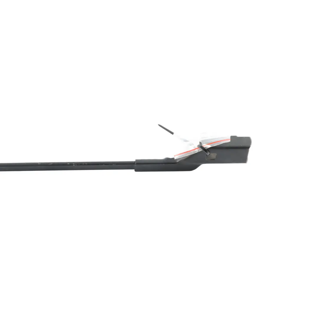 Mk2 5J Front Windscreen Wiper Arm Passenger Side N/S to Skoda Fabia with Part number 5J2955409B Skoda Fabia Mk2 5J Front Windscreen Wiper Arm Passenger Side N/S - SKU RHD-5J2955409B - Part number 5J2955409B