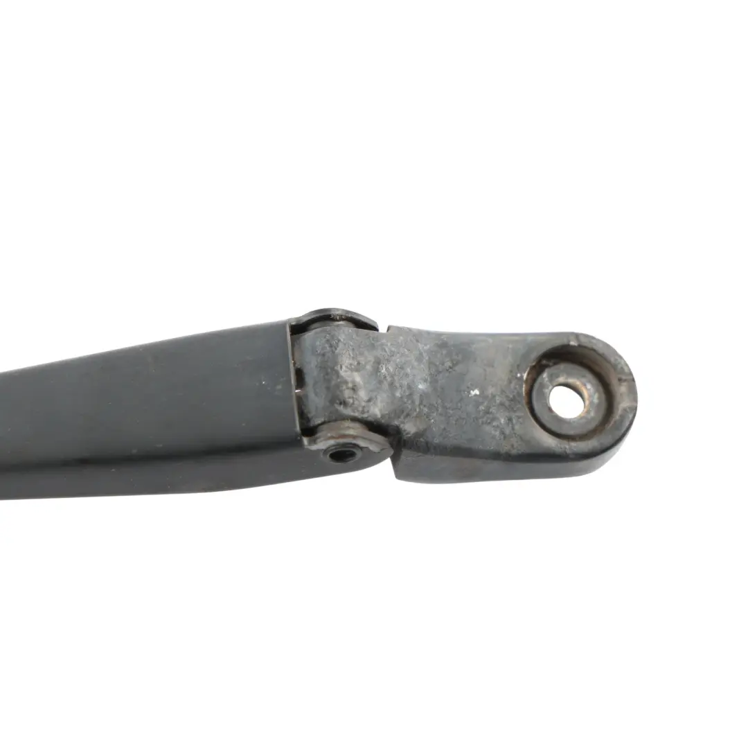 Skoda Fabia Mk2 5J Front Windscreen Wiper Arm Passenger Side N/S - SKU RHD-5J2955409B - Part number 5J2955409B