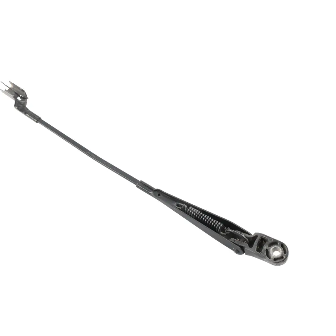 Skoda Fabia Mk2 5J Front Windscreen Wiper Arm Passenger Side N/S - SKU RHD-5J2955409B - Part number 5J2955409B