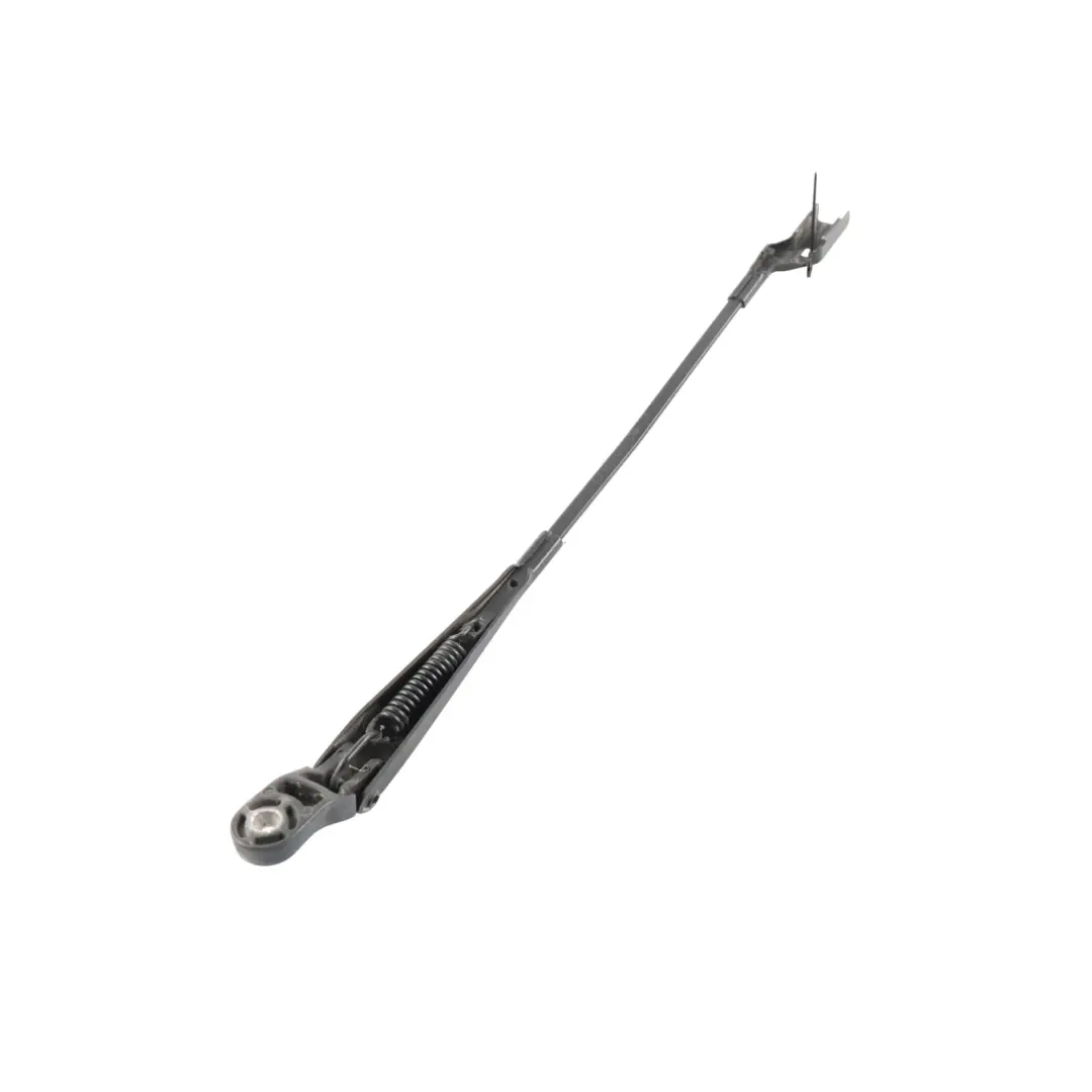 Skoda Fabia Mk2 5J Front Windscreen Wiper Arm Passenger Side N/S - SKU RHD-5J2955409B - Part number 5J2955409B