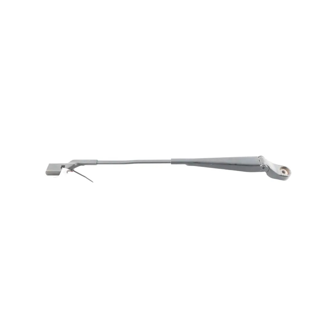 Skoda Fabia Mk2 Roomster Windscreen Front Window Wiper Arm Right O/S - SKU RHD-5J2955410B - Part number 5J2955410B