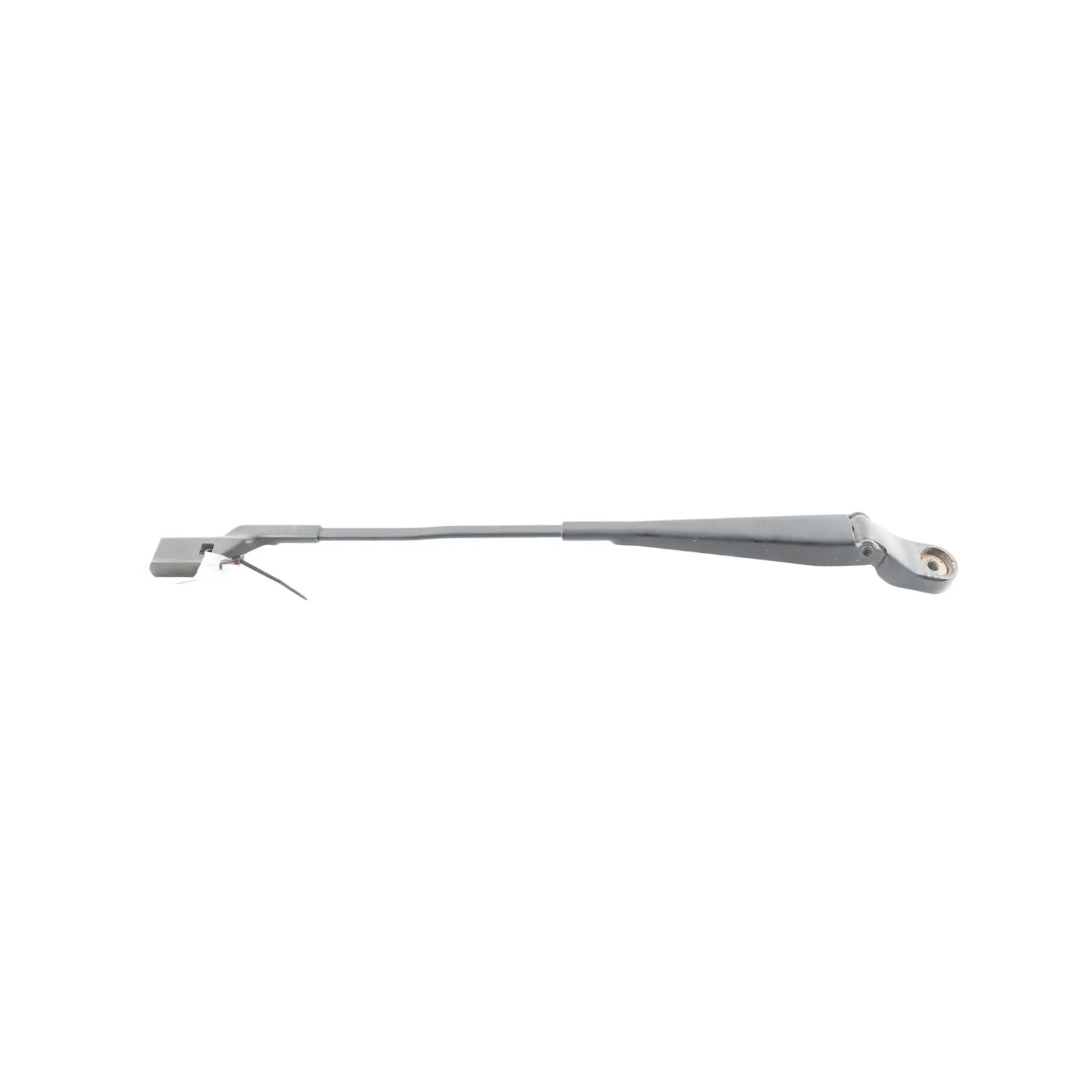 Skoda Fabia Mk2 Roomster Windscreen Front Window Wiper Arm Right O/S 5J2955410B