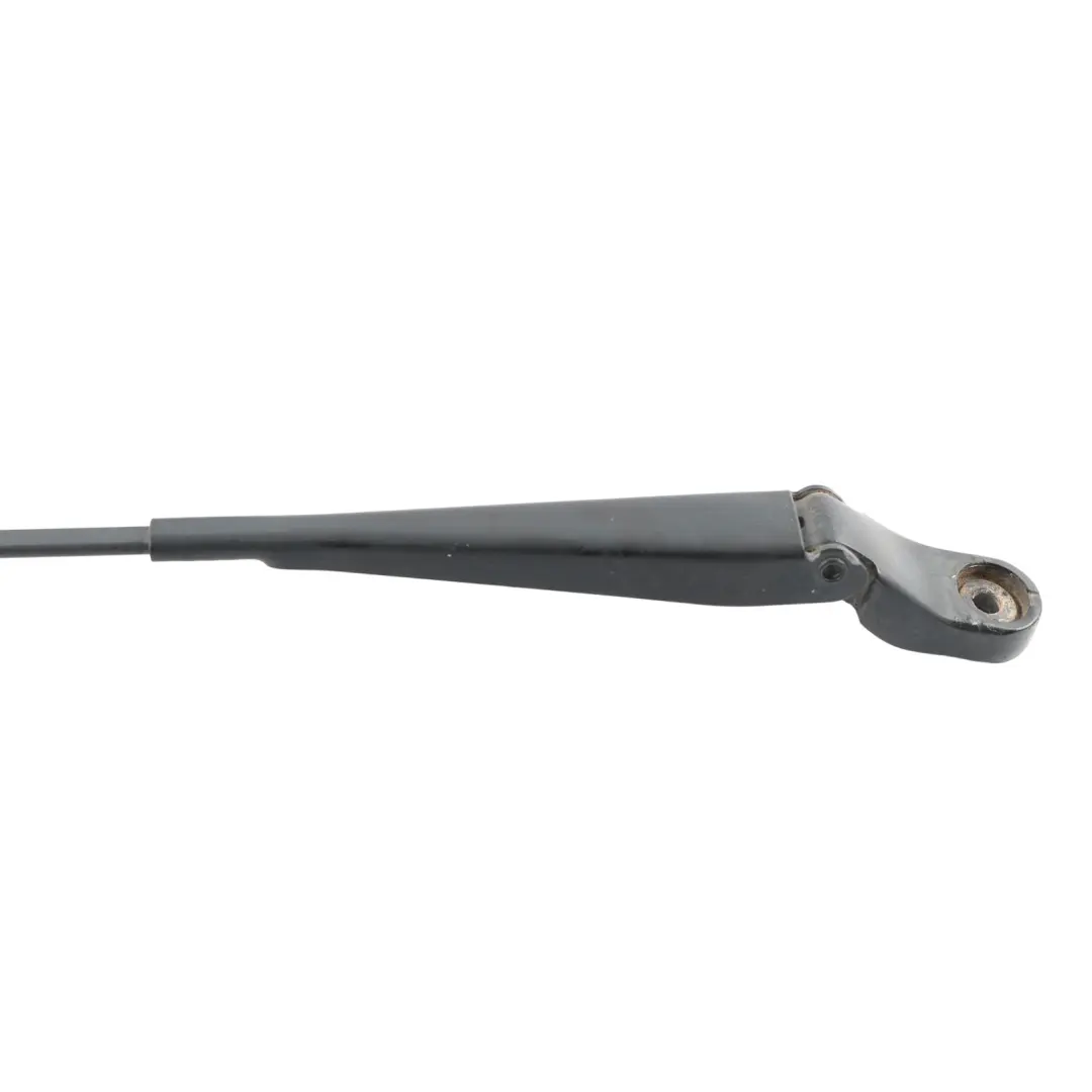 Skoda Fabia Mk2 Roomster Windscreen Front Window Wiper Arm Right O/S - SKU RHD-5J2955410B - Part number 5J2955410B