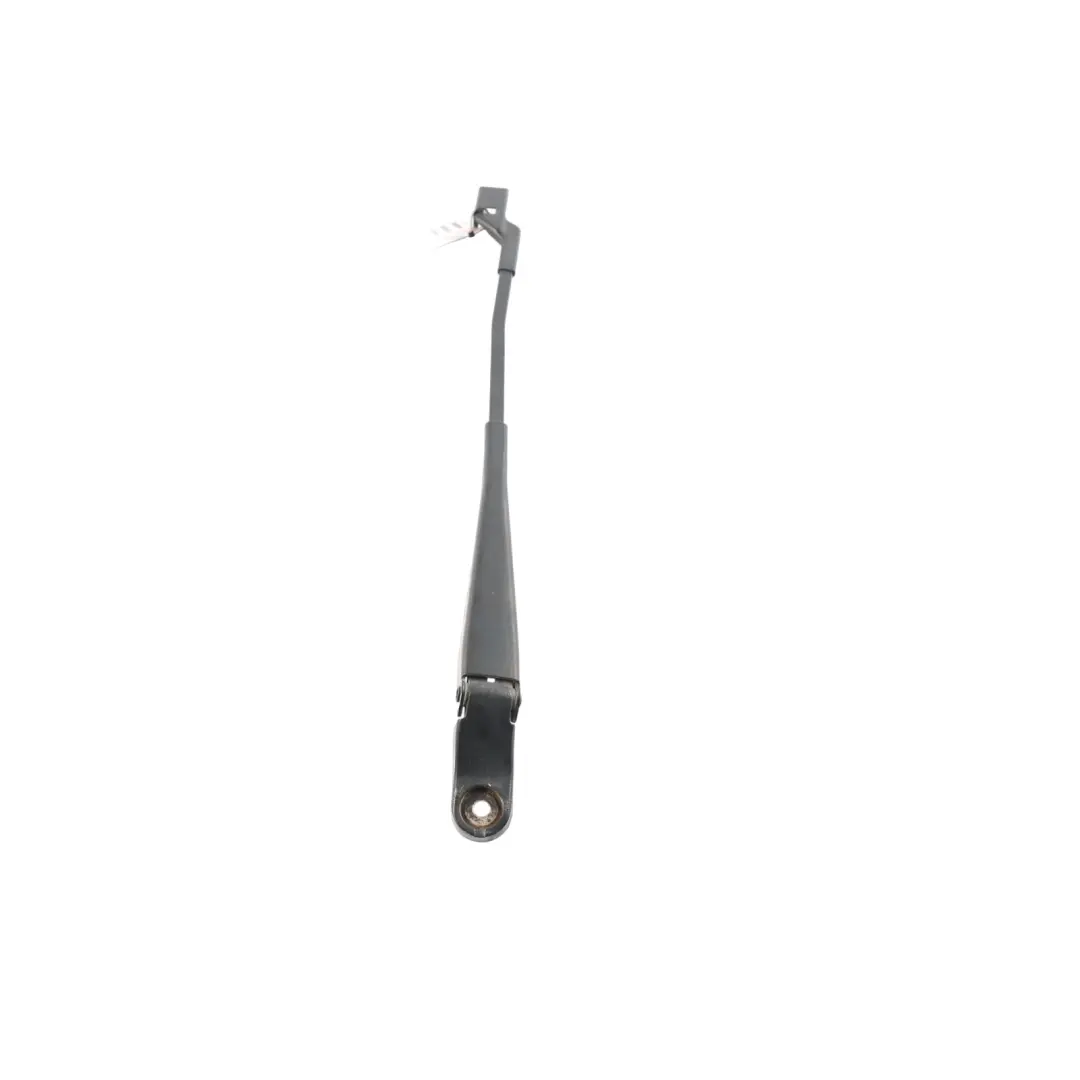 Mk2 Roomster Windscreen Front Window Wiper Arm Right O/S to Skoda Fabia with Part number 5J2955410B Skoda Fabia Mk2 Roomster Windscreen Front Window Wiper Arm Right O/S - SKU RHD-5J2955410B - Part number 5J2955410B