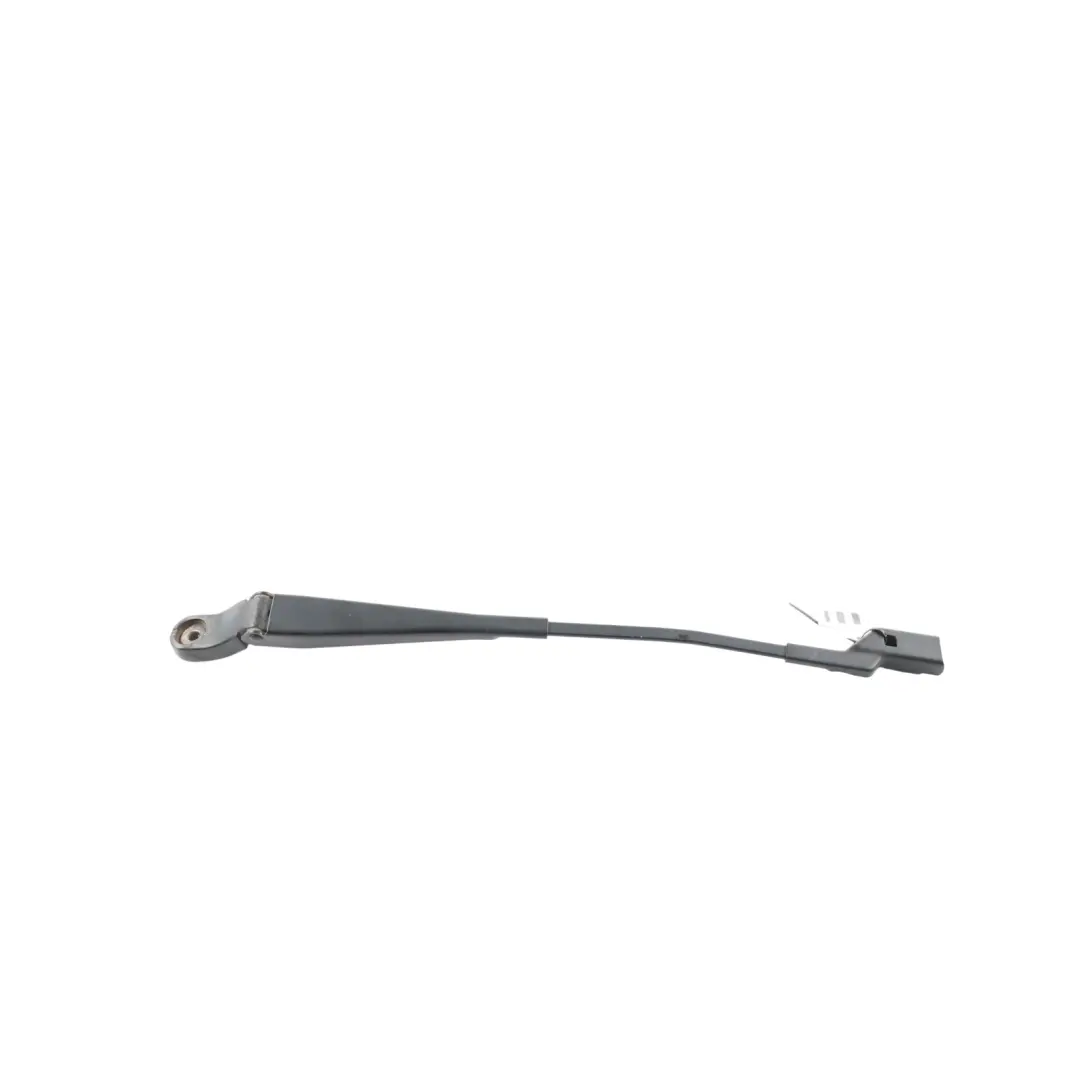 Skoda Fabia Mk2 Roomster Windscreen Front Window Wiper Arm Right O/S - SKU RHD-5J2955410B - Part number 5J2955410B