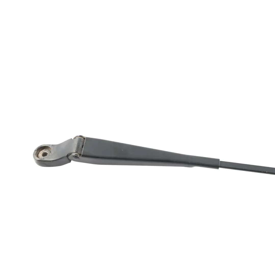 Mk2 Roomster Windscreen Front Window Wiper Arm Right O/S to Skoda Fabia with Part number 5J2955410B Skoda Fabia Mk2 Roomster Windscreen Front Window Wiper Arm Right O/S - SKU RHD-5J2955410B - Part number 5J2955410B
