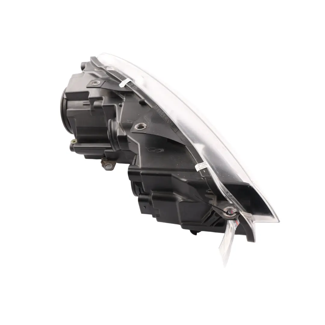 MK6 Headlight Headlamp Lamp Front Left N/S to VW Volkswagen Golf VI with Part number 5K2941005H VW Volkswagen Golf VI MK6 Headlight Headlamp Lamp Front Left N/S - SKU RHD-5K2941005H-1 - Part number 5K2941005H