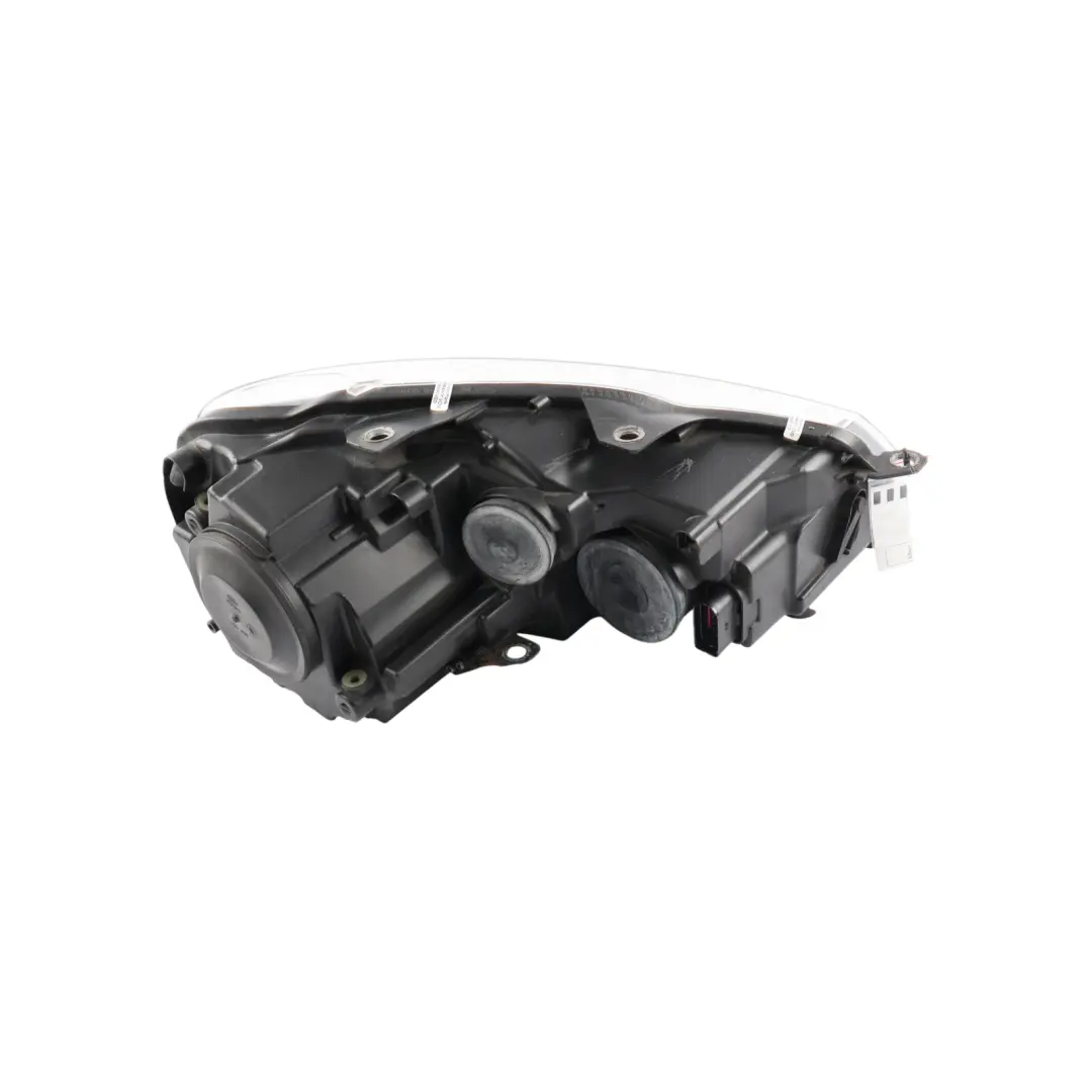MK6 Headlight Headlamp Lamp Front Left N/S to VW Volkswagen Golf VI with Part number 5K2941005H VW Volkswagen Golf VI MK6 Headlight Headlamp Lamp Front Left N/S - SKU RHD-5K2941005H-1 - Part number 5K2941005H