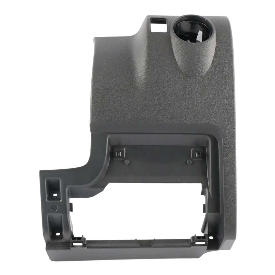 Dashboard Cover Trim Panel Right O/S 5M2858210B to Volkswagen Tiguan Golf Plus with Part number 5M2858366H Volkswagen Tiguan Golf Plus Dashboard Cover Trim Panel Right O/S 5M2858210B - SKU RHD-5M2858366H - Part number 5M2858366H