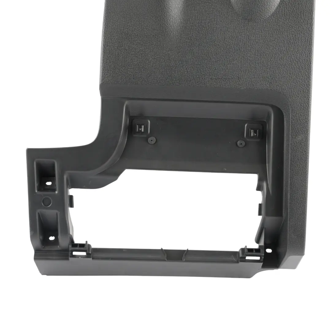 Volkswagen Tiguan Golf Plus Dashboard Cover Trim Panel Right O/S 5M2858210B - SKU RHD-5M2858366H - Part number 5M2858366H