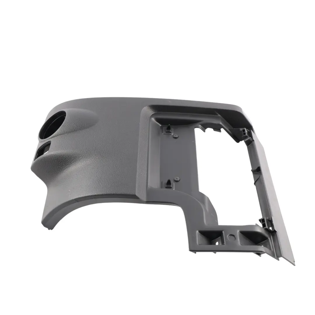 Volkswagen Tiguan Golf Plus Dashboard Cover Trim Panel Right O/S 5M2858210B - SKU RHD-5M2858366H - Part number 5M2858366H