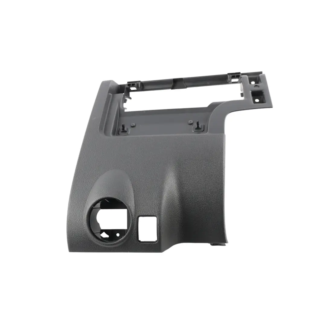 Volkswagen Tiguan Golf Plus Dashboard Cover Trim Panel Right O/S 5M2858210B - SKU RHD-5M2858366H - Part number 5M2858366H