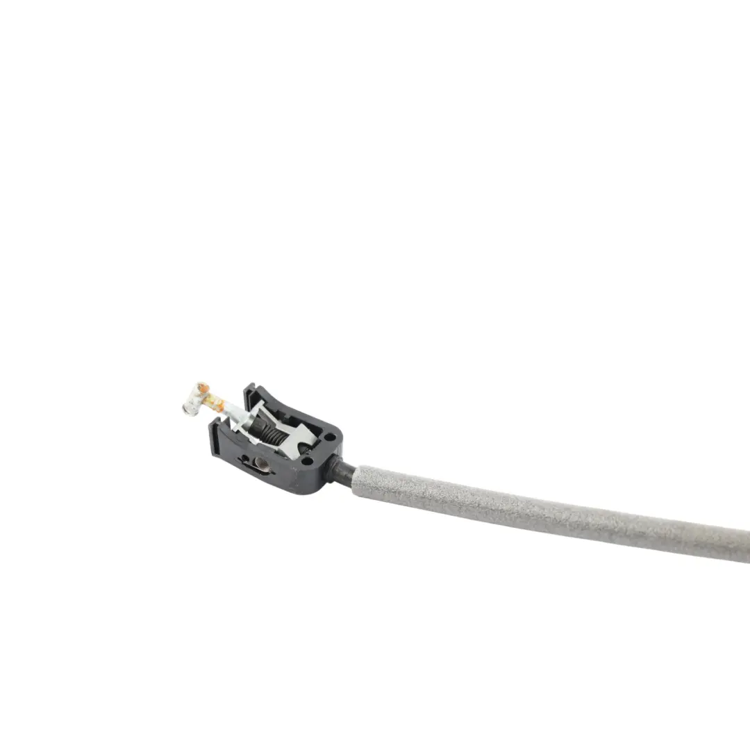 8Y Q3 F3 Door Lock Latch Front Left N/S Mechanism Actuator to Audi A3 with Part number 5TC837015D Audi A3 8Y Q3 F3 Door Lock Latch Front Left N/S Mechanism Actuator - SKU RHD-5TC837015D-2 - Part number 5TC837015D