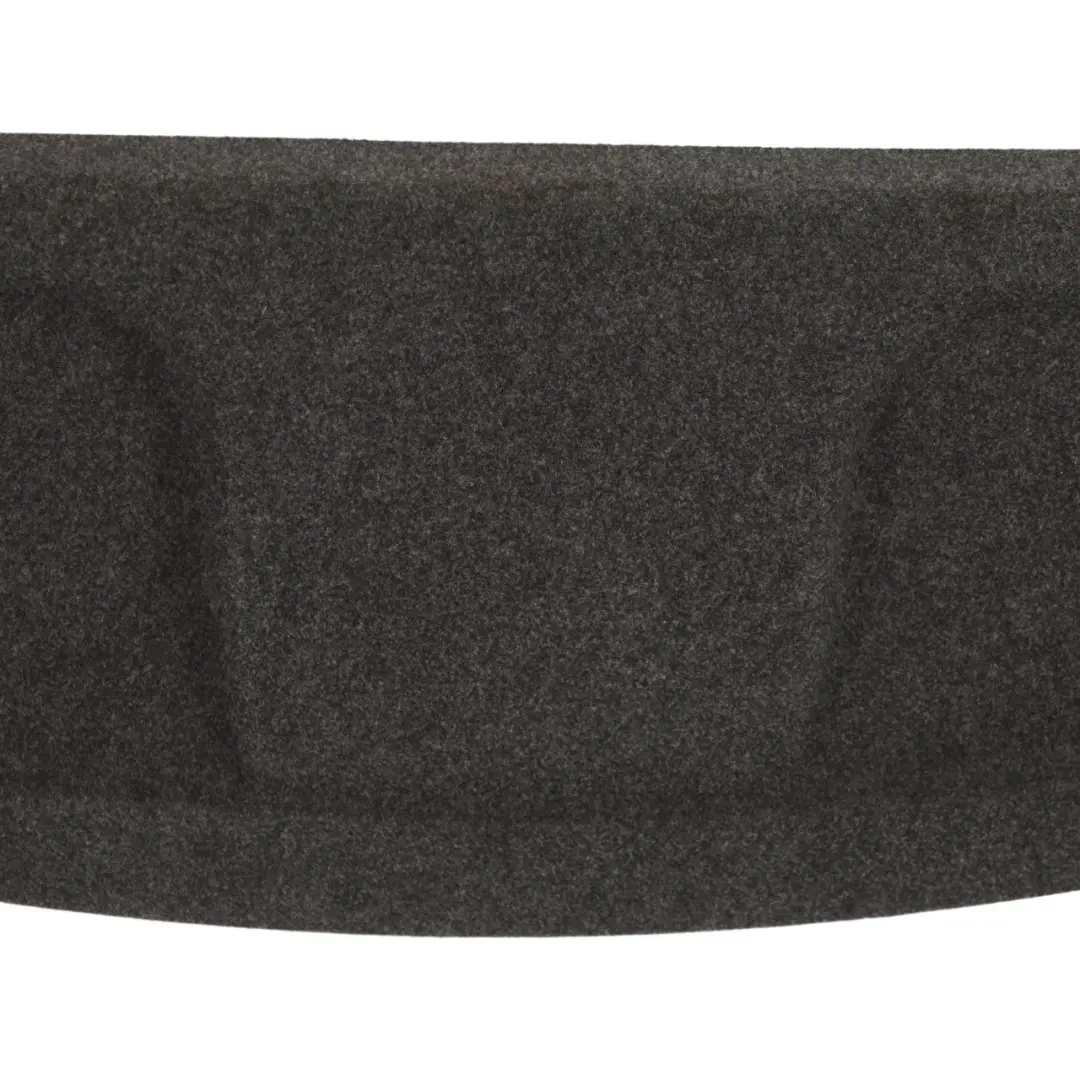 Boot Trunk Cargo Parcel Shelf Load Cover Trim to Toyota Auris E15 with Part number 6433002440C0 Toyota Auris E15 Boot Trunk Cargo Parcel Shelf Load Cover Trim - SKU RHD-6433002440C0 - Part number 6433002440C0