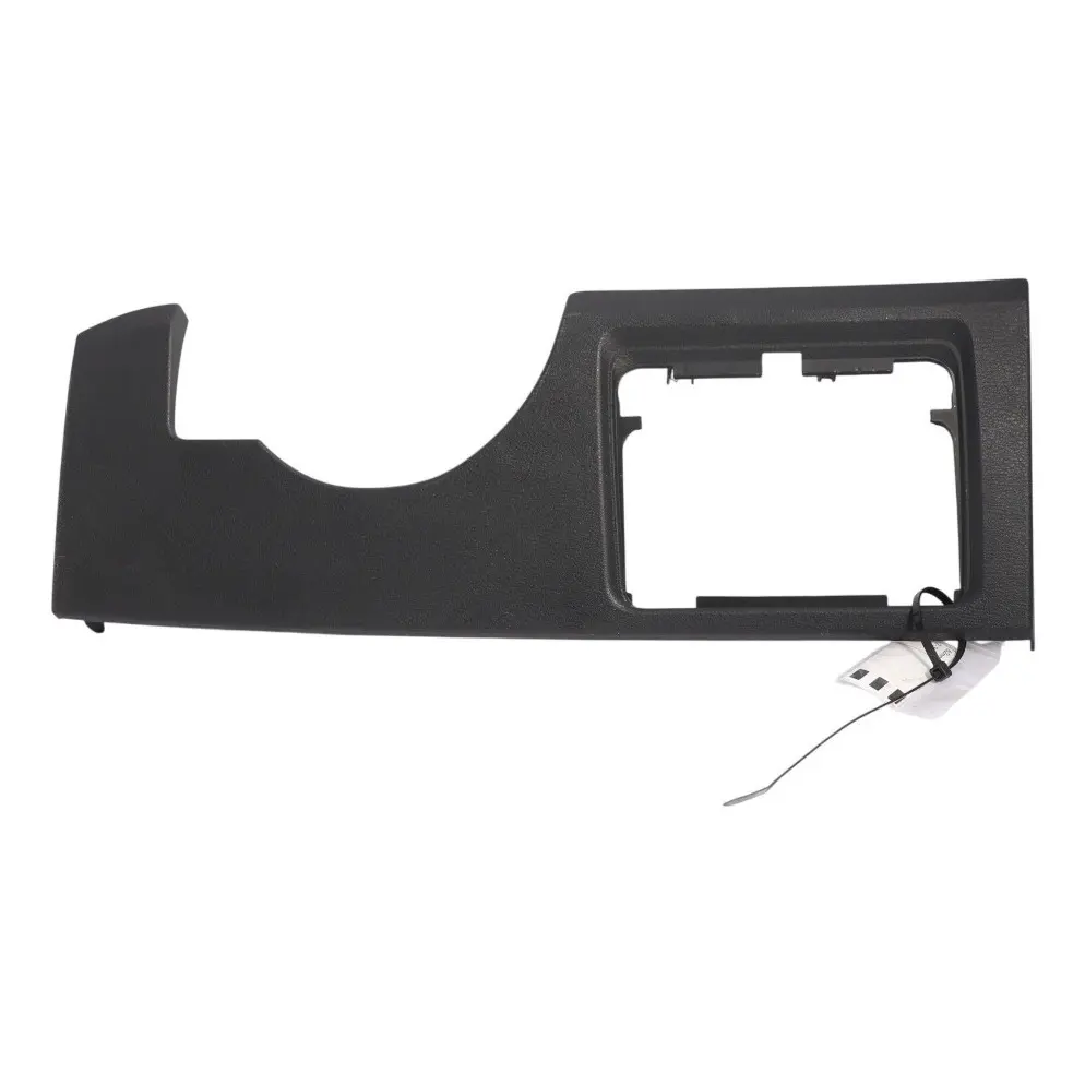 BMW X2 F39 X1 F48 Dashboard Lower Trim Cover Right O/S 6822062