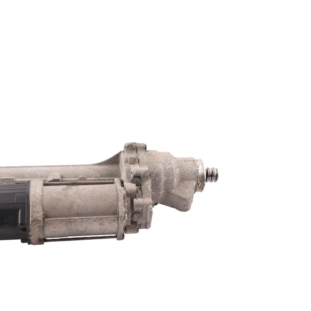 BMW X3 F25 X4 F26 Electric Power Steering Rack Pinion Box Gear - SKU RHD-6875247 - Part number 6875247
