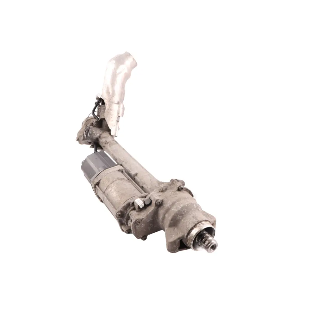 BMW X3 F25 X4 F26 Electric Power Steering Rack Pinion Box Gear - SKU RHD-6875247 - Part number 6875247