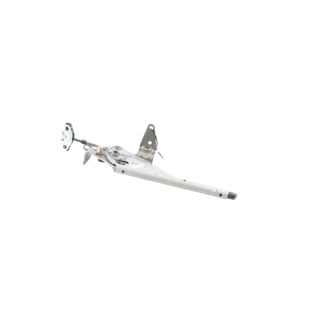 BMW F20 F21 F22 F30 F31 F32 F36 Handbrake Handle Lever Mechanism Parking - SKU RHD-6876775-1 - Part number 6876775