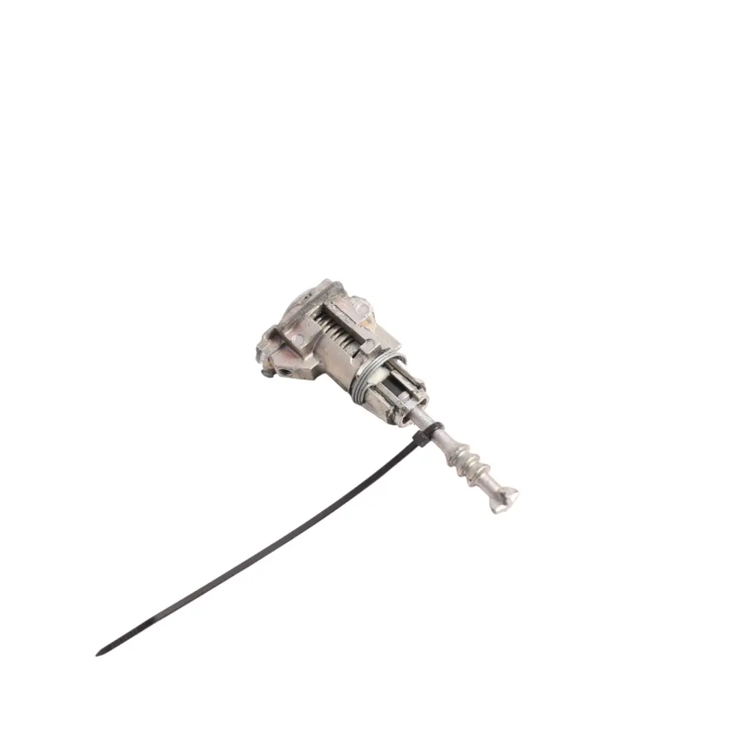 Mk1 Door Lock Cylinder Double Lock 69005-02370 to Toyota Auris E15 with Part number 6900502370 Toyota Auris E15 Mk1 Door Lock Cylinder Double Lock 69005-02370 - SKU RHD-6900502370 - Part number 6900502370