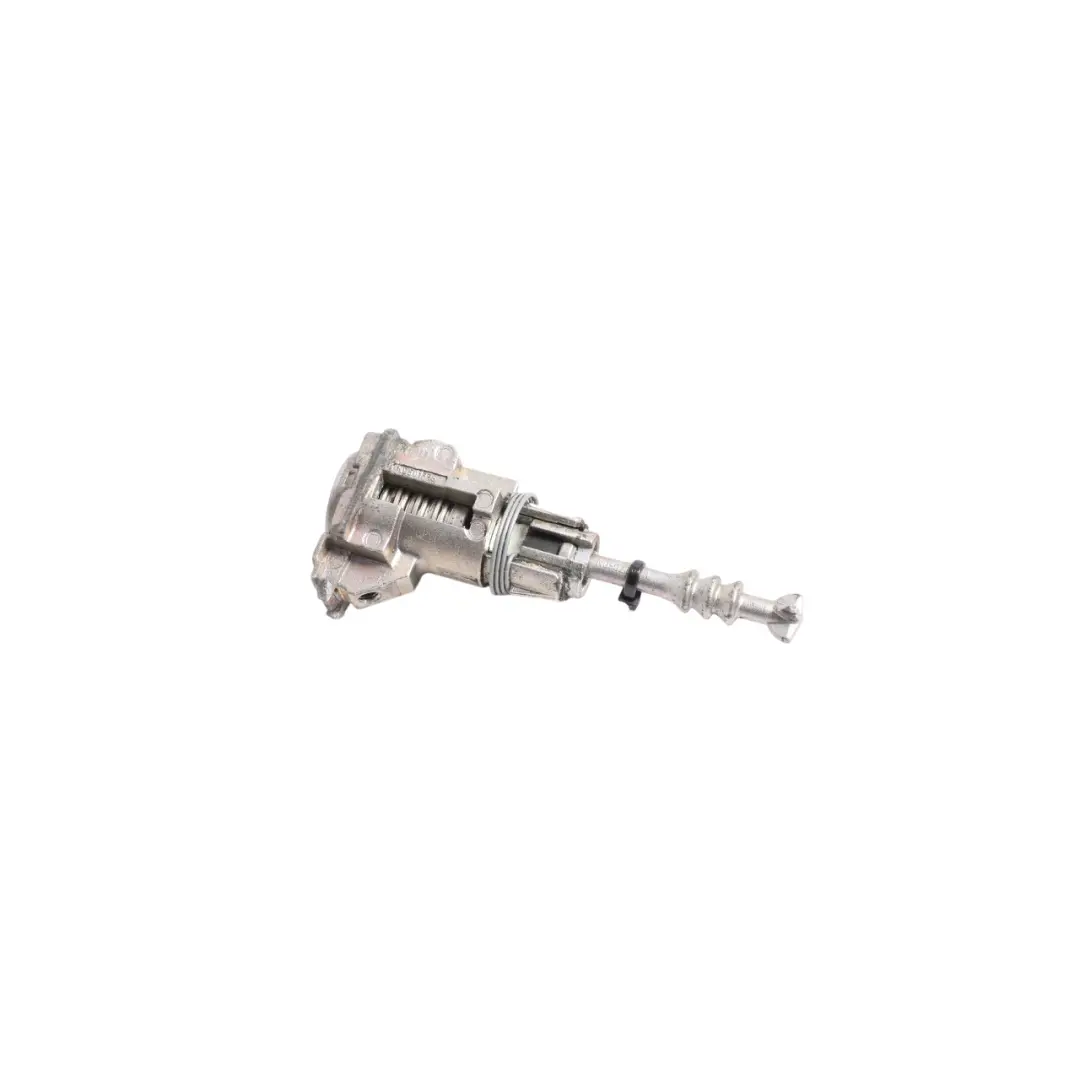 Toyota Auris E15 Mk1 Door Lock Cylinder Double Lock 69005-02370 - SKU RHD-6900502370 - Part number 6900502370