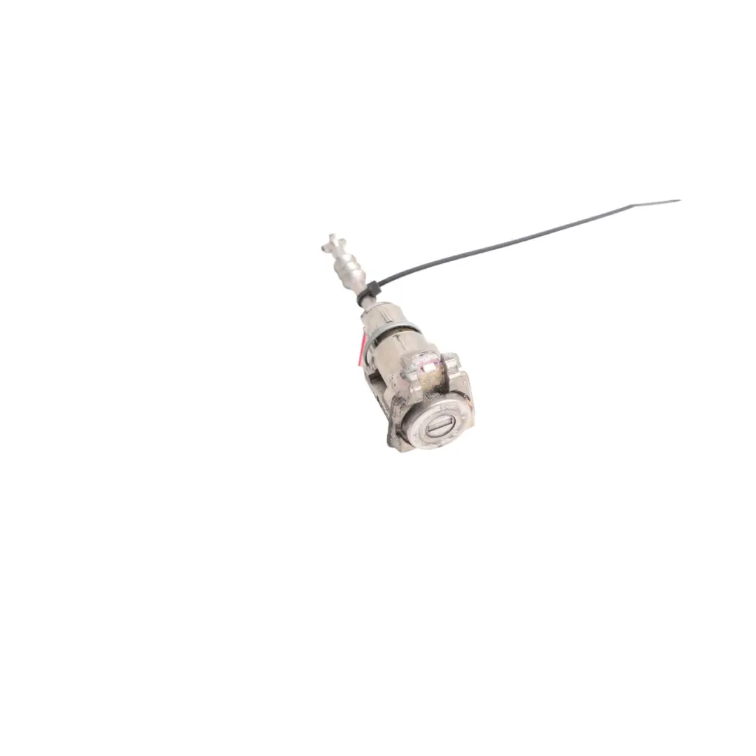 Mk1 Door Lock Cylinder Double Lock 69005-02370 to Toyota Auris E15 with Part number 6900502370 Toyota Auris E15 Mk1 Door Lock Cylinder Double Lock 69005-02370 - SKU RHD-6900502370 - Part number 6900502370