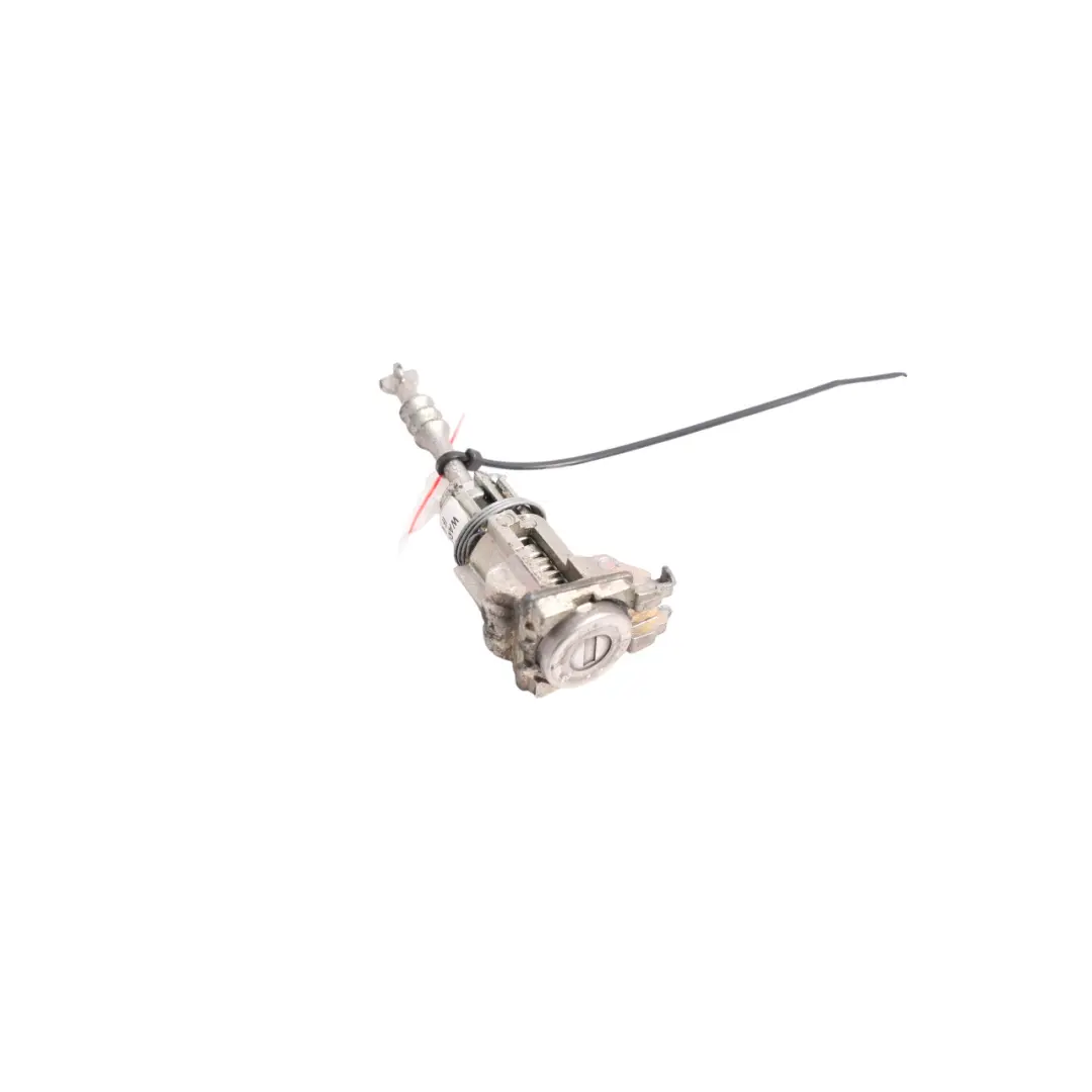Mk1 Door Lock Cylinder Double Lock 69005-02370 to Toyota Auris E15 with Part number 6900502370 Toyota Auris E15 Mk1 Door Lock Cylinder Double Lock 69005-02370 - SKU RHD-6900502370 - Part number 6900502370
